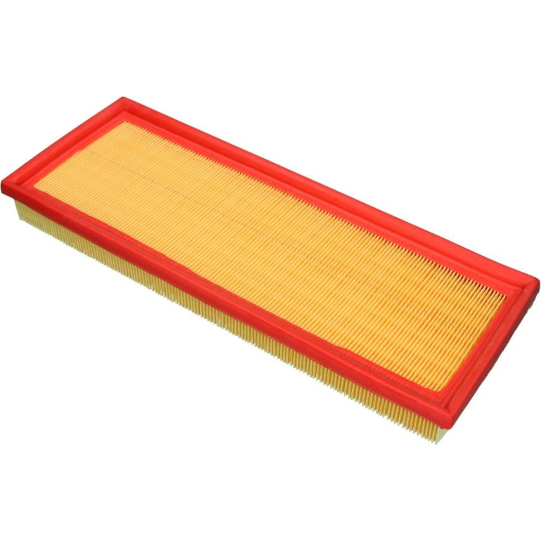 Luftfilter Ford Zetec 26-0057 Luftfilter Ford Zetec 26-0057
