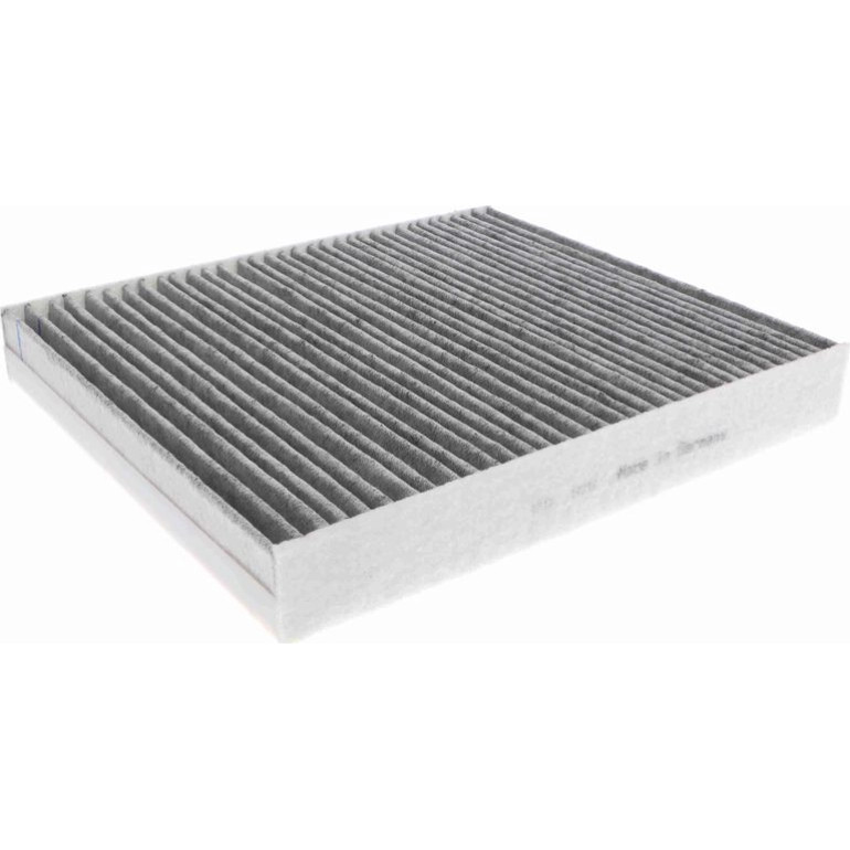 VEMO Filter, Innenraumluft V10-31-2529 VEMO Filter, Innenraumluft V10-31-2529