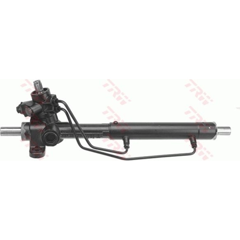 TRW Kontrollmechanismus JRP213 TRW Kontrollmechanismus JRP213