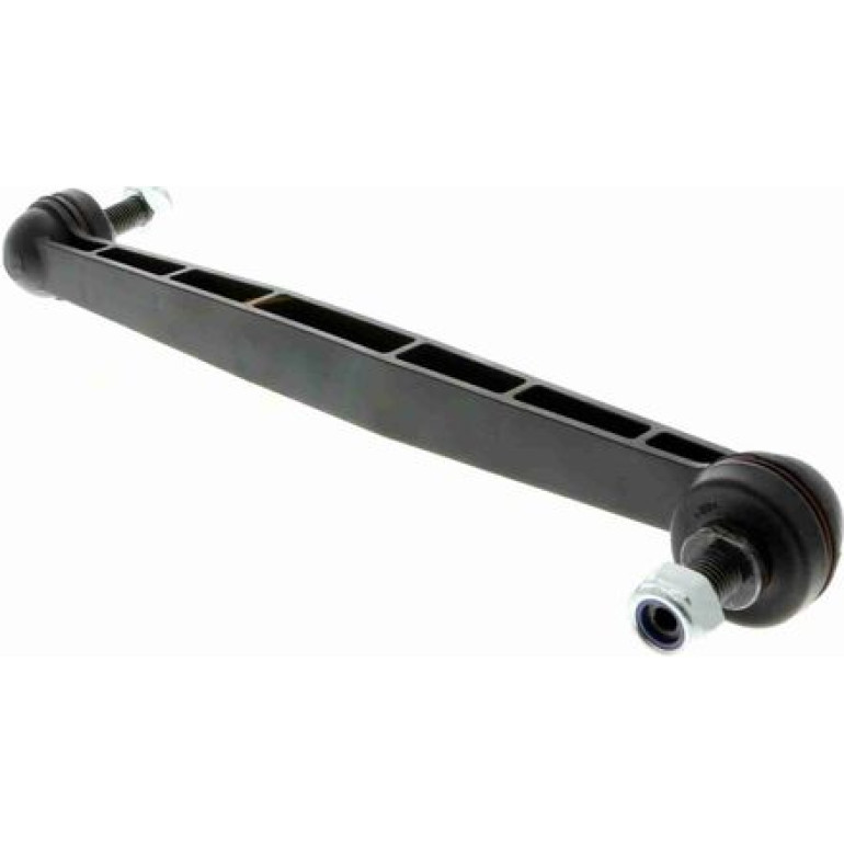 VAICO Stange/Strebe, Stabilisator V40-1274