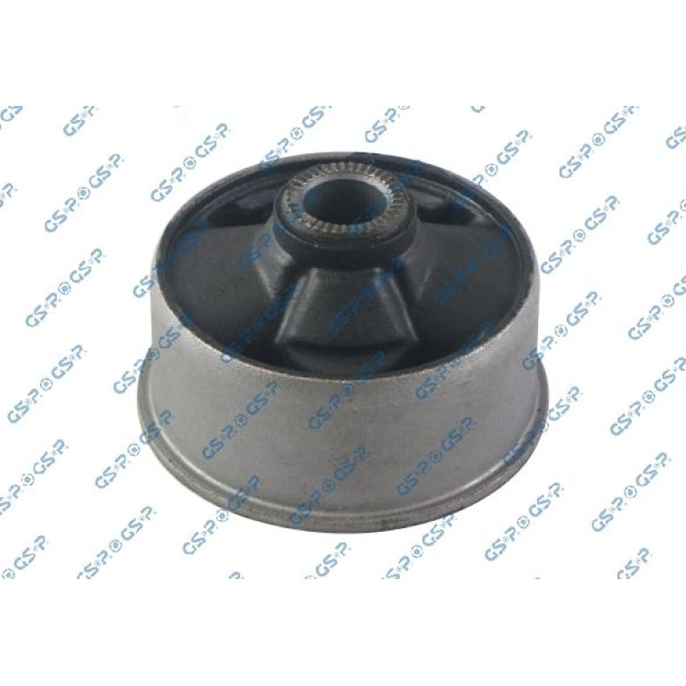 GSP Lagerung, Lenker 512989 GSP Lagerung, Lenker 512989