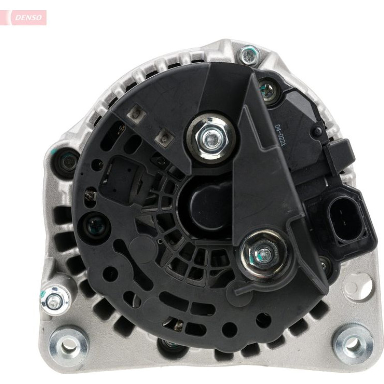 DENSO Generator DAN3003 DENSO Generator DAN3003