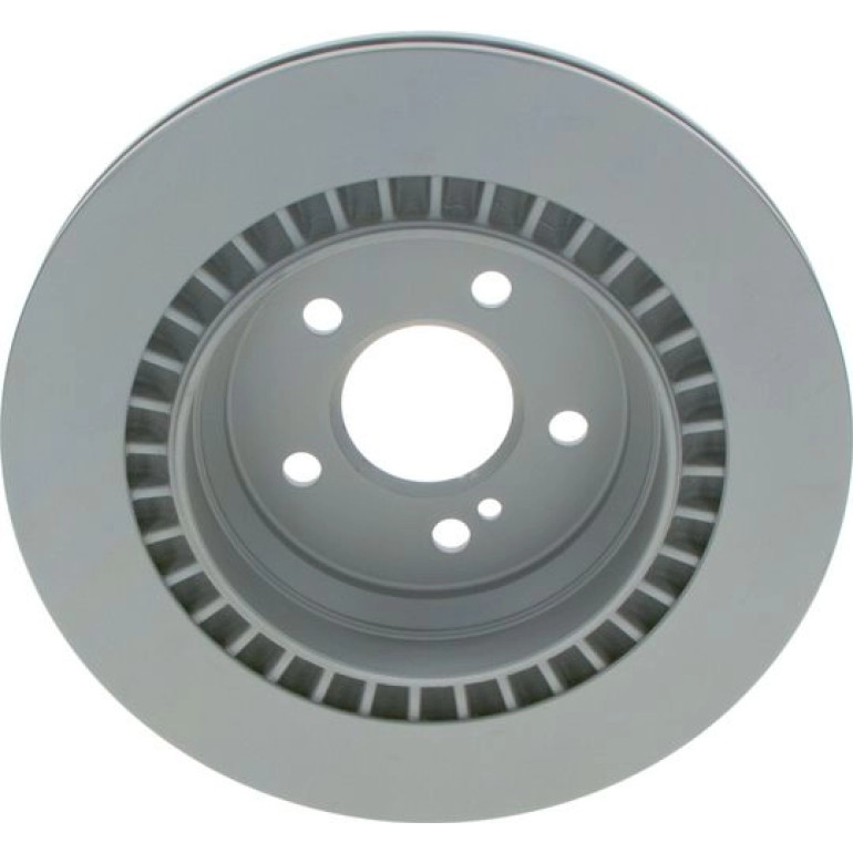 Bremsscheibe HA 0 986 479 629 Bremsscheibe HA 0 986 479 629