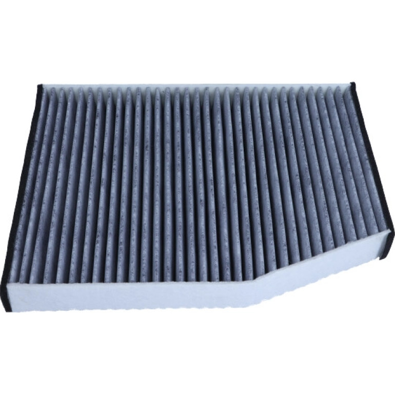 Filter, Innenraumluft 26-1605 Filter, Innenraumluft 26-1605