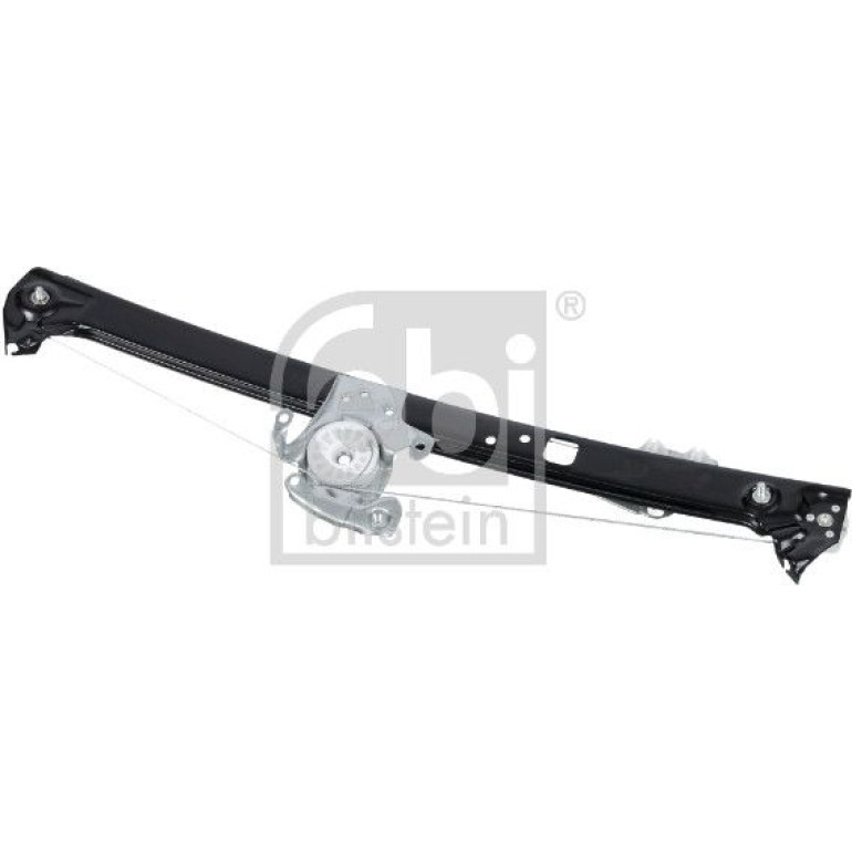 FEBI BILSTEIN Fensterheber 26722 FEBI BILSTEIN Fensterheber 26722