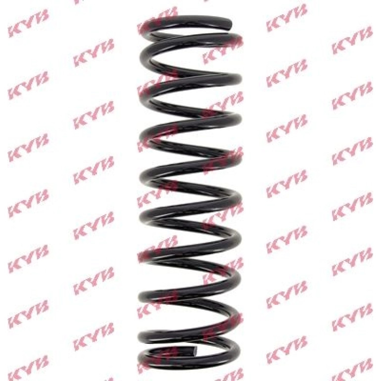 KYB Fahrwerksfeder Jeep P. Grand Cherokee Ii 2.7Crd/3.1Td 04.99-09.05 RA3434 KYB Fahrwerksfeder Jeep P. Grand Cherokee Ii 2.7Crd/3.1Td 04.99-09.05 RA3434