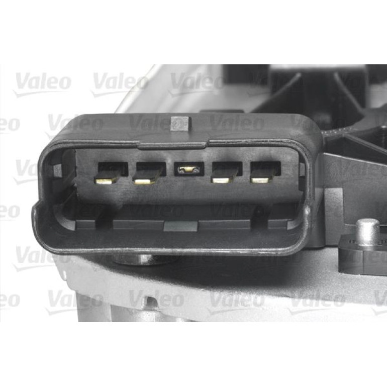 Wischermotor 579735 Wischermotor 579735
