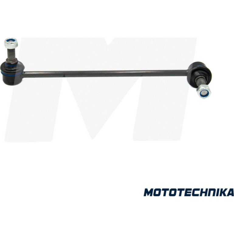 MOTOTECHNIKA Stange/Strebe, Stabilisator 13-LS-13 MOTOTECHNIKA Stange/Strebe, Stabilisator 13-LS-13