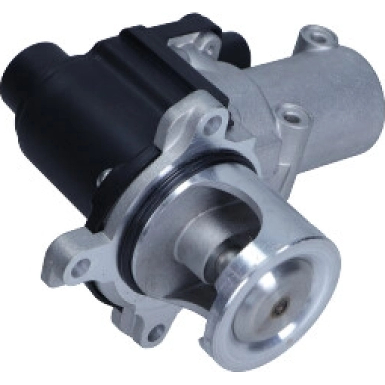 Agr-Ventil 27-4037