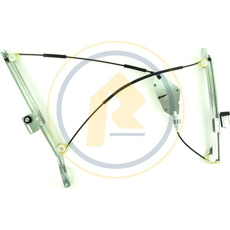 Fensterheber 742174 Fensterheber 742174