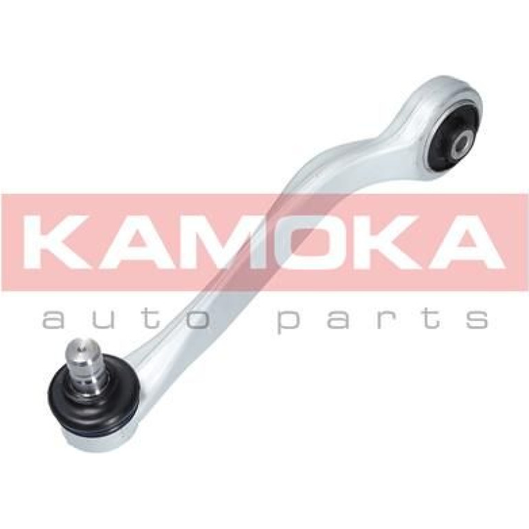 KAMOKA Lenker, Radaufhängung 9050152 KAMOKA Lenker, Radaufhängung 9050152