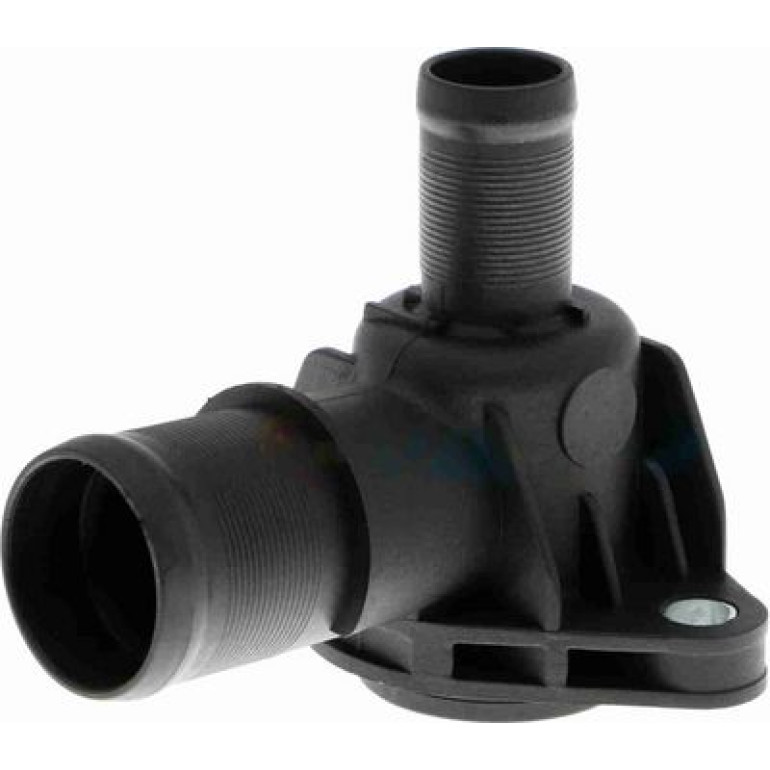 VAICO Kühlmittelflansch V22-0342 VAICO Kühlmittelflansch V22-0342