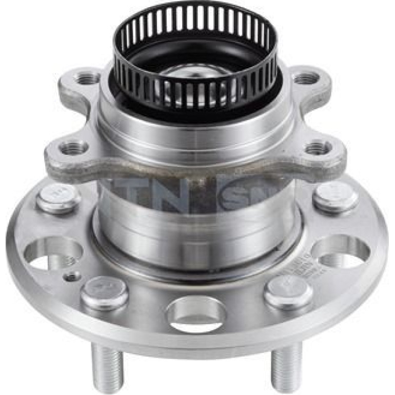 SNR Radlager R184.30