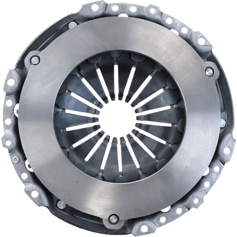 SACHS Kupplungssatz 3000 951 608 SACHS Kupplungssatz 3000 951 608