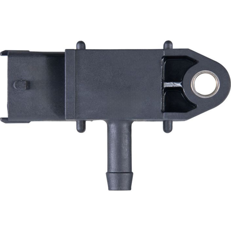 HELLA Sensor, Abgasdruck 6PP 009 409-071 HELLA Sensor, Abgasdruck 6PP 009 409-071