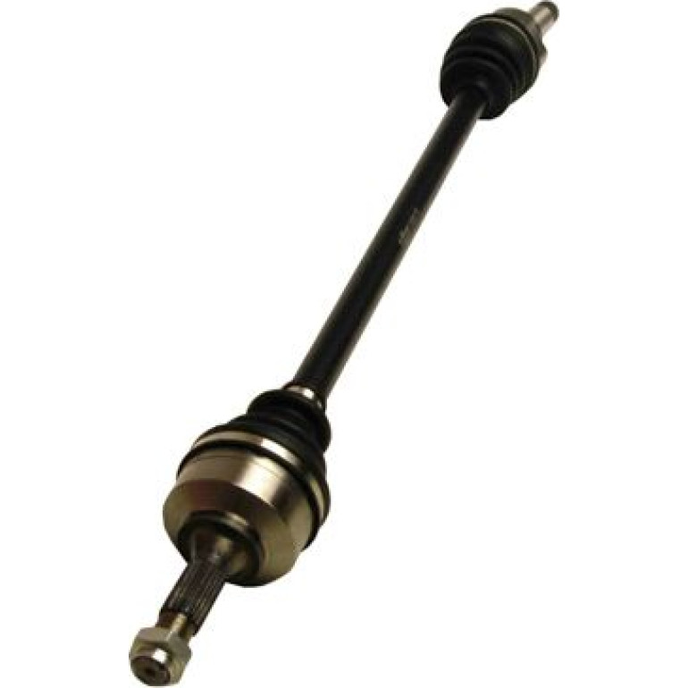 Antriebswelle 49-1742