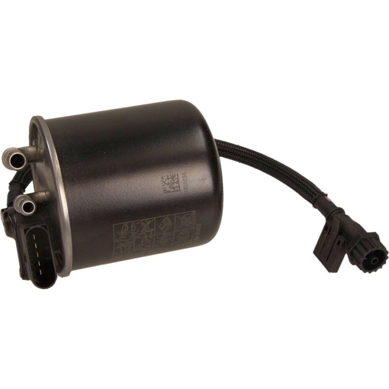 Kraftstofffilter F 026 402 841 Kraftstofffilter F 026 402 841