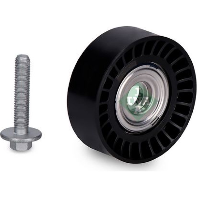 Umlenk-/Führungsrolle, Keilrippenriemen 532 0882 10 Umlenk-/Führungsrolle, Keilrippenriemen 532 0882 10