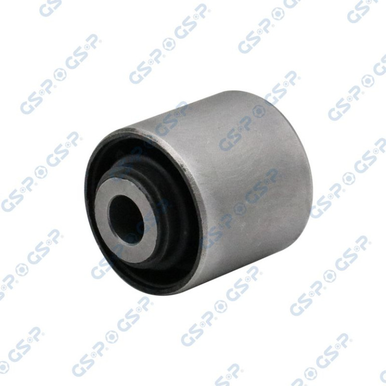 GSP Lagerung, Lenker 513602