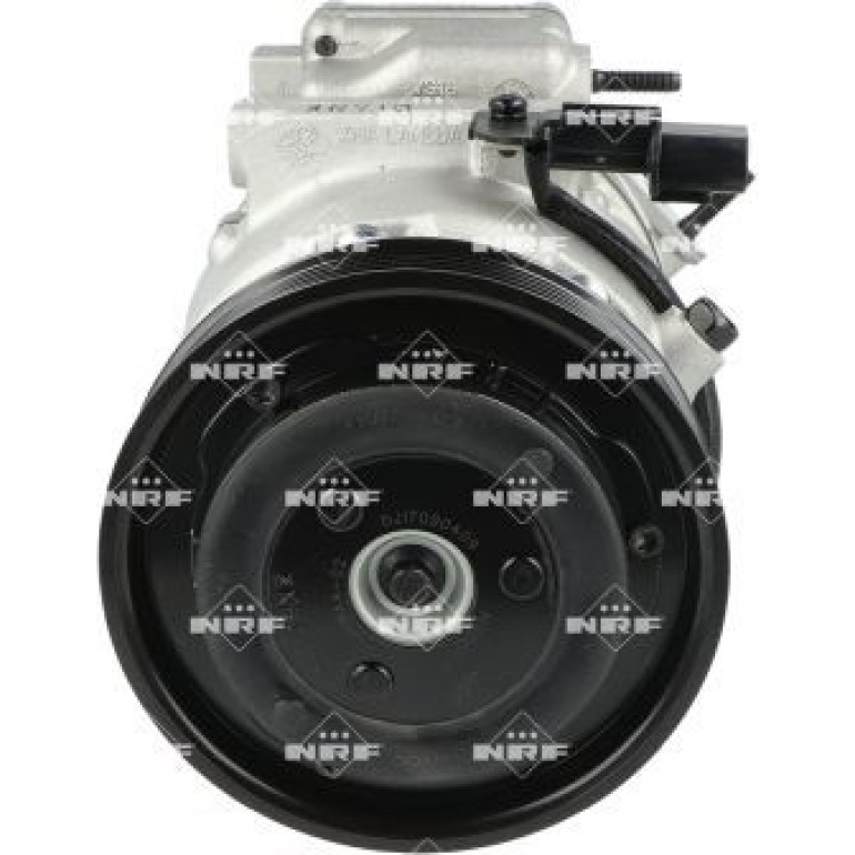 Kompressor, Klimaanlage 32983G Kompressor, Klimaanlage 32983G