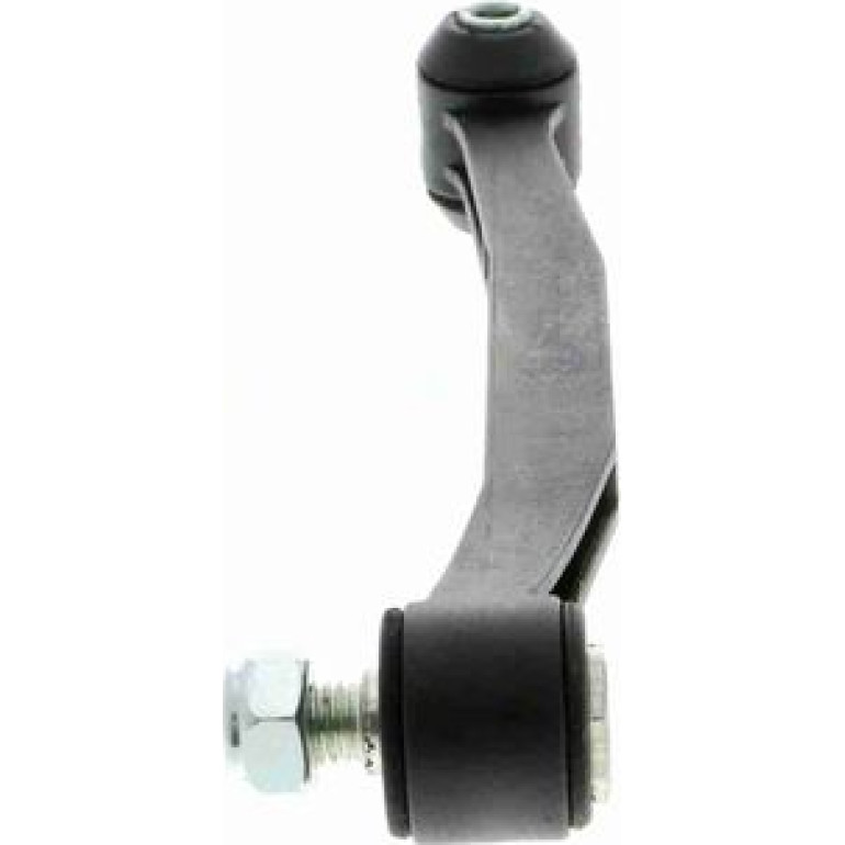 VAICO Stange/Strebe, Stabilisator V30-7135-1