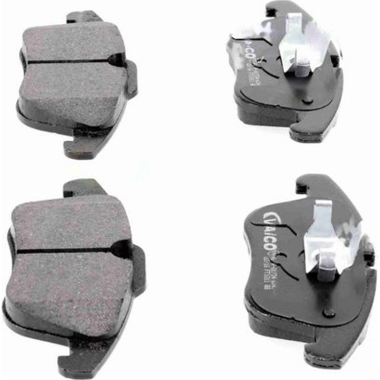 VAICO Bremsbelagsatz, Scheibenbremse V42-0405 VAICO Bremsbelagsatz, Scheibenbremse V42-0405