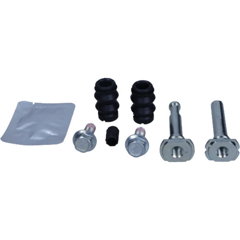 Zubehörsatz Bremssattel 113-1464X Zubehörsatz Bremssattel 113-1464X