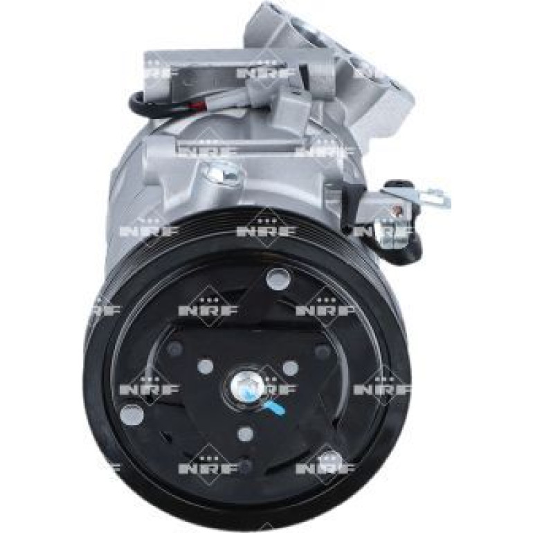 KOMPRESSOR, KLIMAANLAGE NRF320214 KOMPRESSOR, KLIMAANLAGE NRF320214