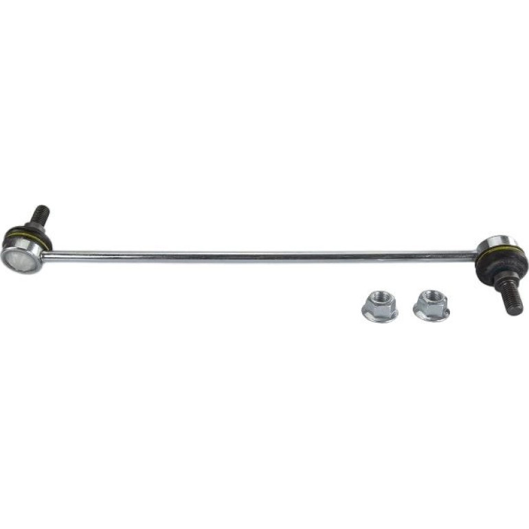 TRW Stabilisatorstange JTS462 TRW Stabilisatorstange JTS462