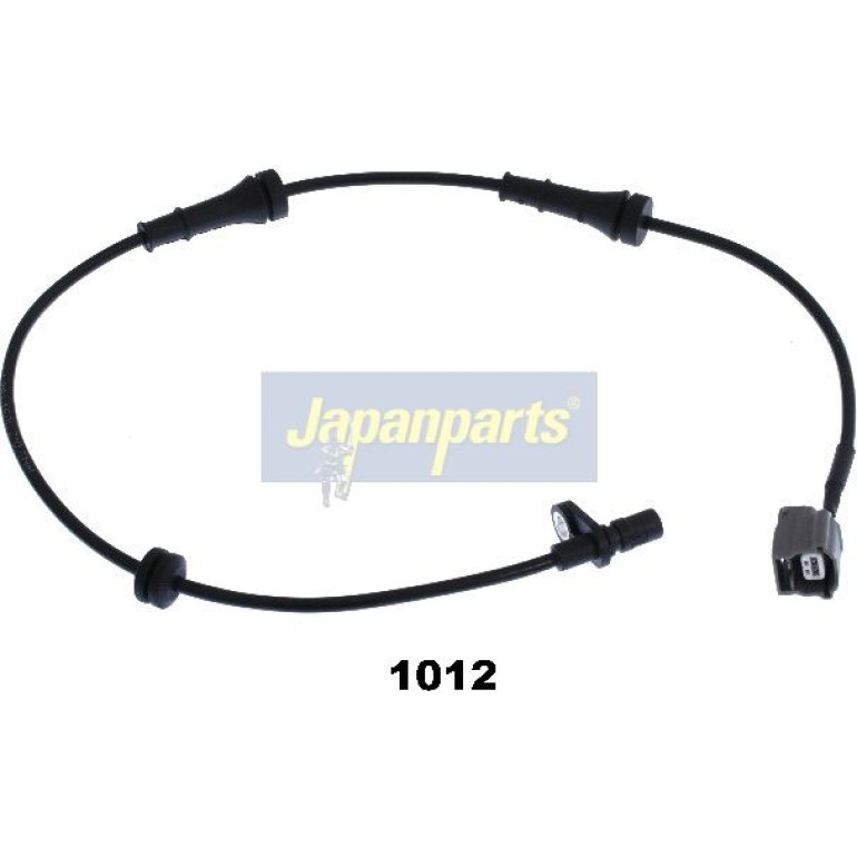 Sensor, Raddrehzahl ABS-1012 Sensor, Raddrehzahl ABS-1012
