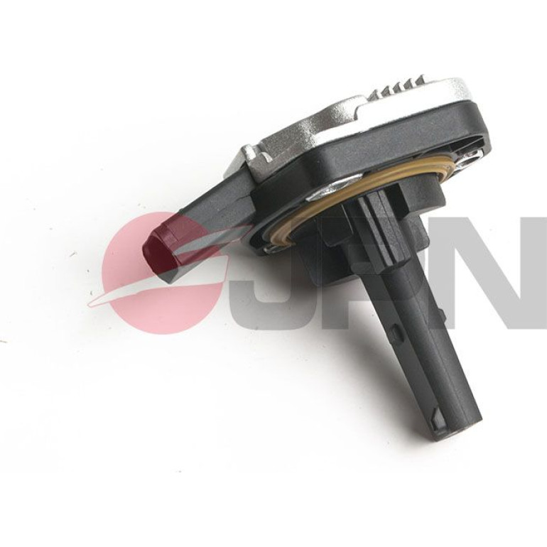 JPN Sensor, Motorölstand 75E9213-JPN JPN Sensor, Motorölstand 75E9213-JPN