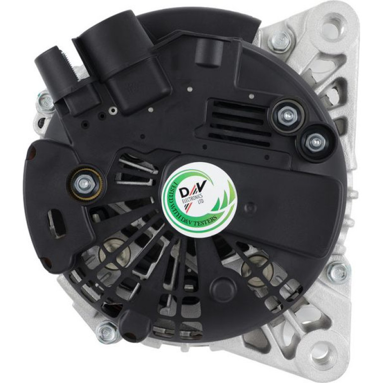 Generator A3051(P-INA) Generator A3051(P-INA)