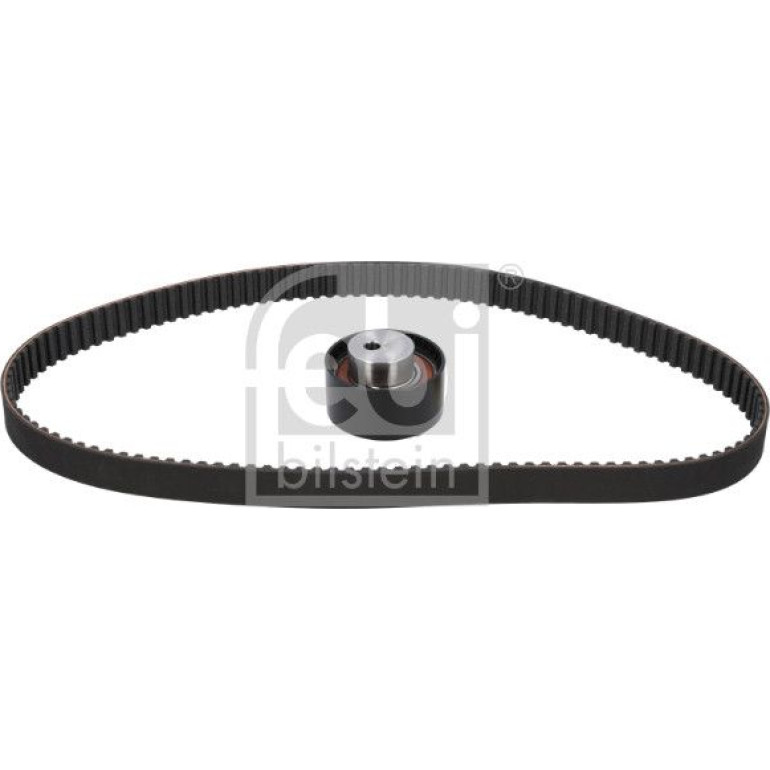 FEBI BILSTEIN Timing-Kit 22377 FEBI BILSTEIN Timing-Kit 22377