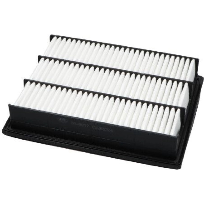 AMC Luftfilter PKW SA-9857 AMC Luftfilter PKW SA-9857