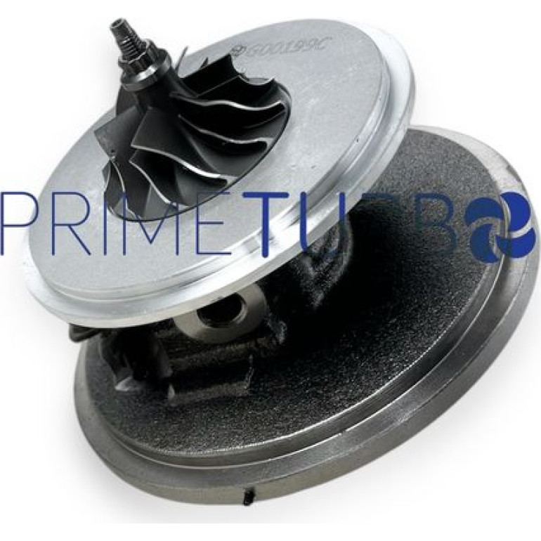 Prime Turbo Rumpfgruppe, Lader G00199C Prime Turbo Rumpfgruppe, Lader G00199C
