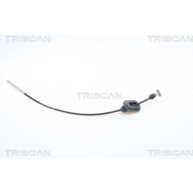 Seilzug, Feststellbremse Toyota P. Rav4 00-05 8140131120 Seilzug, Feststellbremse Toyota P. Rav4 00-05 8140131120