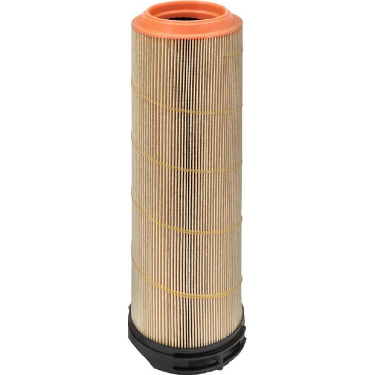 FILTRON Luftfilter AK 218/2