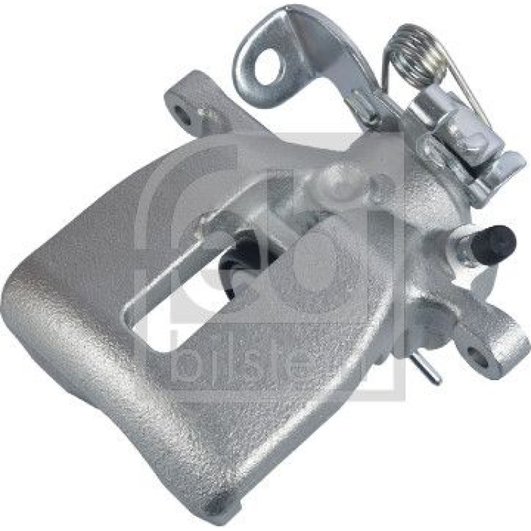FEBI BILSTEIN Bremssattel 181543 FEBI BILSTEIN Bremssattel 181543