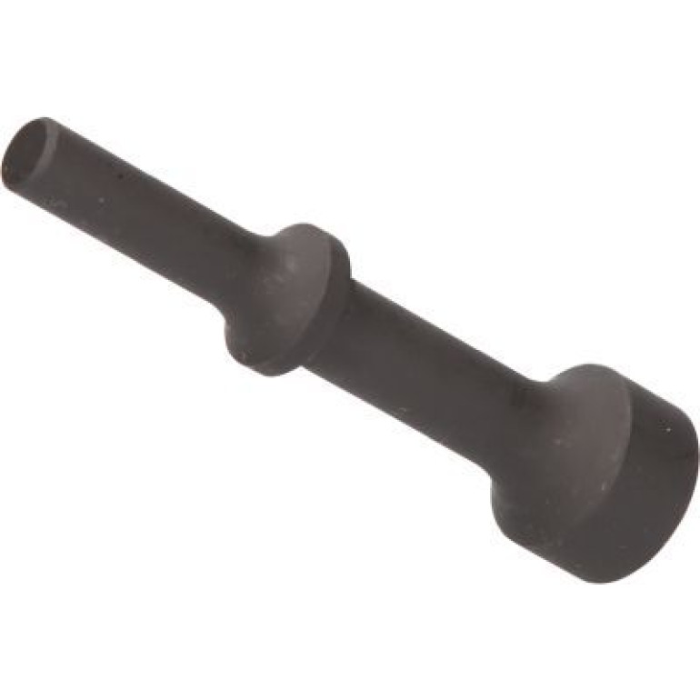 KS TOOLS Pneumatischer Meißelhammer, 110 mm 515.3887
