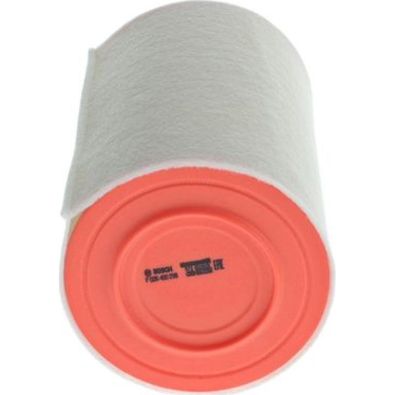 Luftfilter F 026 400 298 Luftfilter F 026 400 298