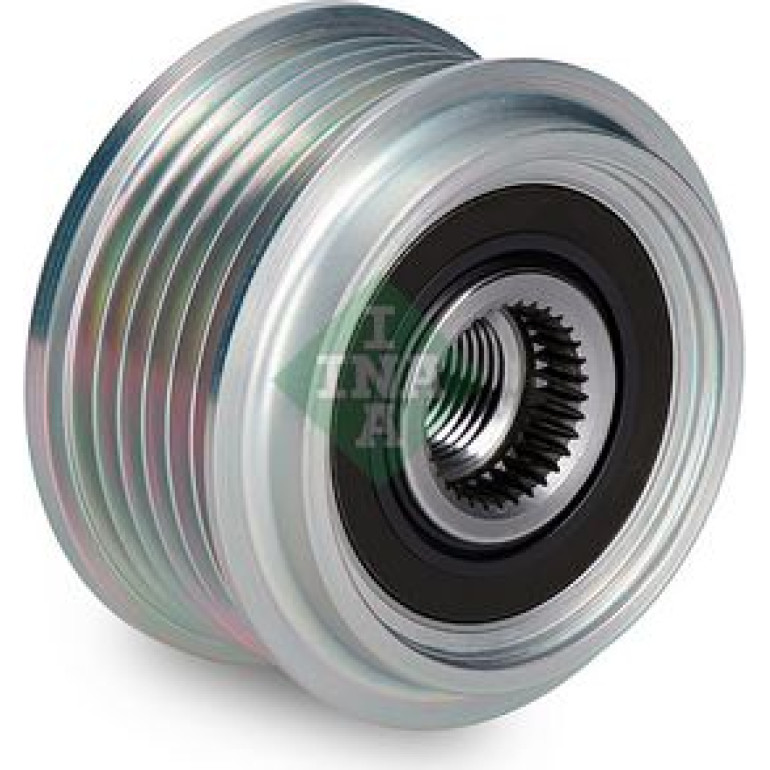 Generatorfreilauf 535 0227 10