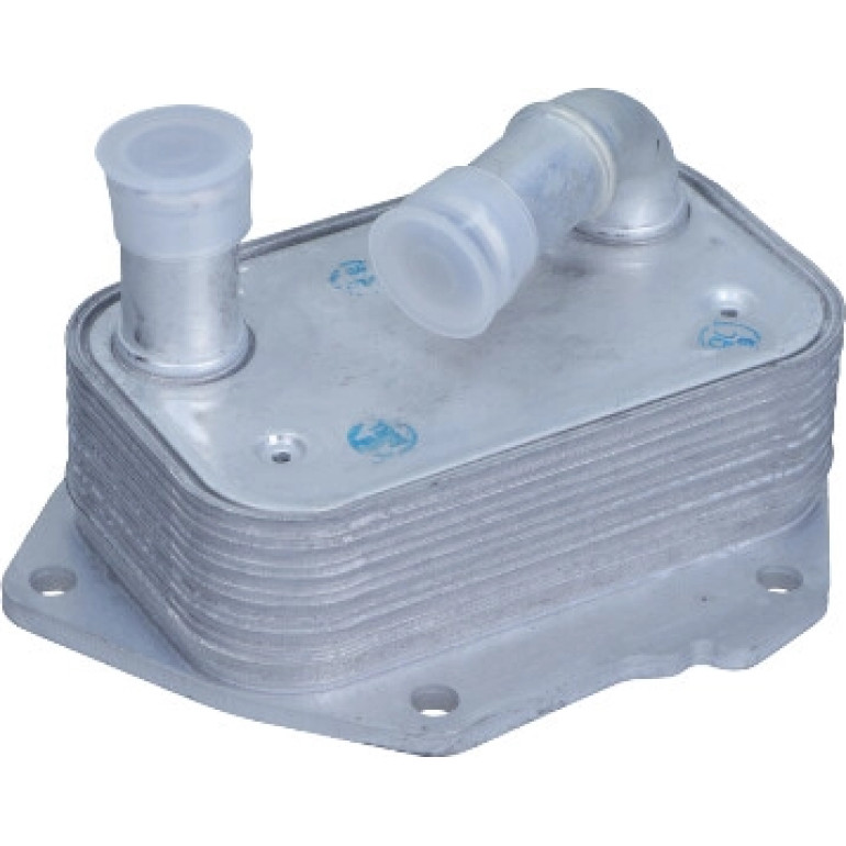 Ölkühler Motoröl Kühler ÖL 95157