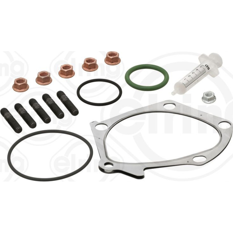 REPARATURSATZ, LADER EL934140