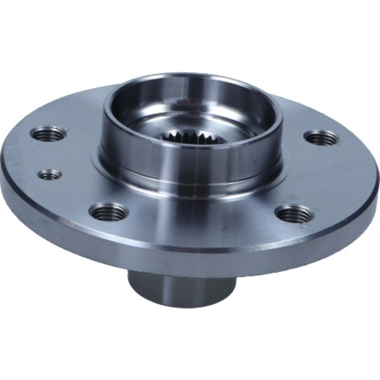 Maxgear Radnabe 33-1652 Maxgear Radnabe 33-1652