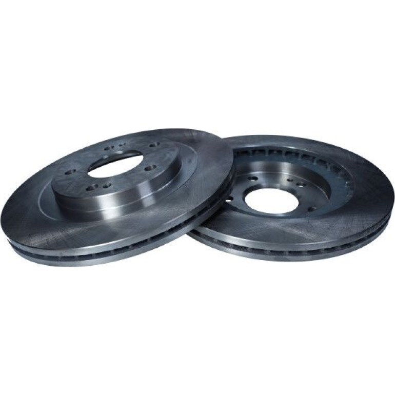 Maxgear Bremsscheibe Mitsubishi P. Pajero Pinin 1.8-2.0 Gdi 99-07 19-2445 Maxgear Bremsscheibe Mitsubishi P. Pajero Pinin 1.8-2.0 Gdi 99-07 19-2445