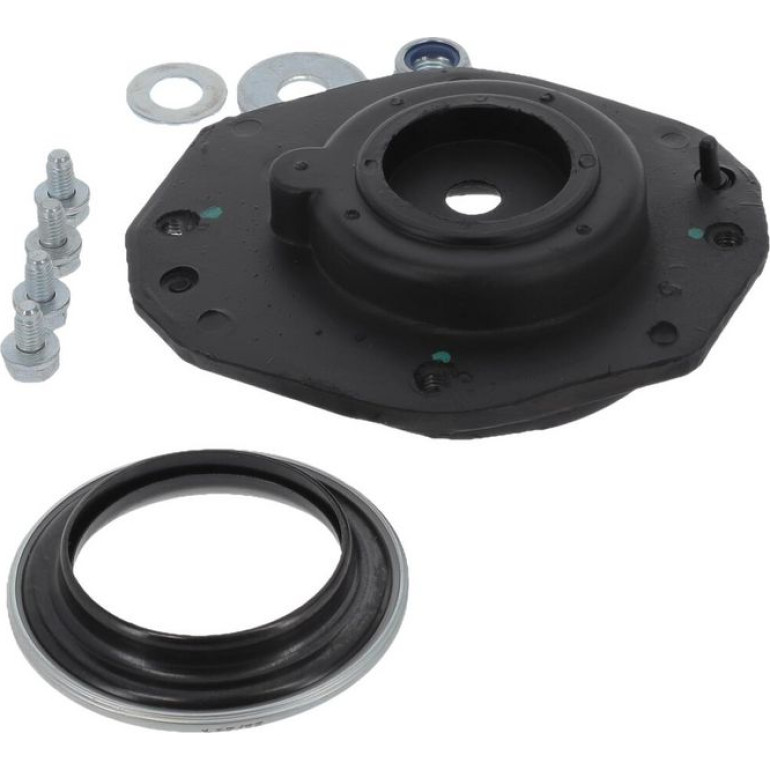 Federbeinstützlager MK510 Federbeinstützlager MK510
