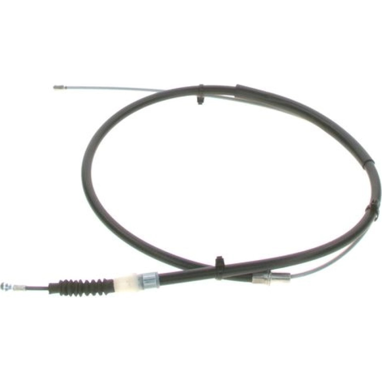 Handbremsseil 1987477942 Handbremsseil 1987477942