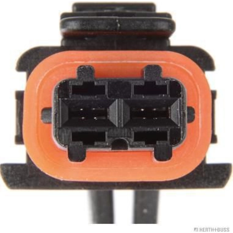 Kabelreparatursatz, Tankentlüftungsventil 51277328 Kabelreparatursatz, Tankentlüftungsventil 51277328