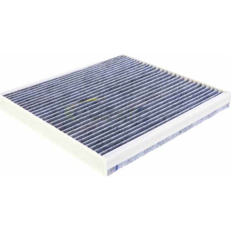 VEMO Filter, Innenraumluft V22-32-0005