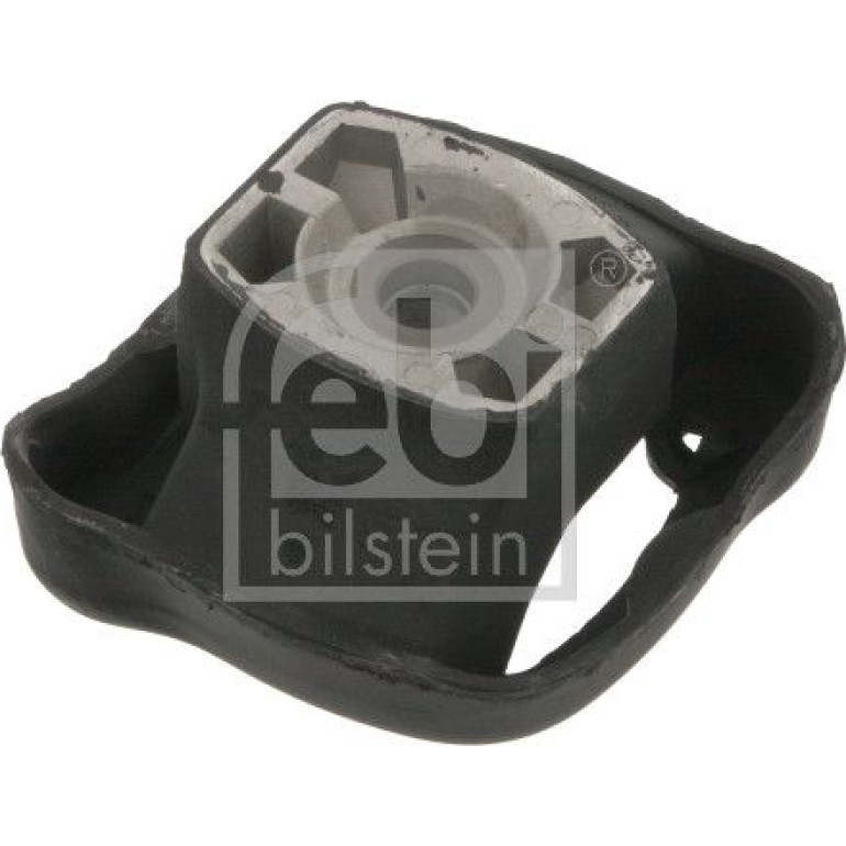 Lagerung, Motor Db W123 Pr 2315